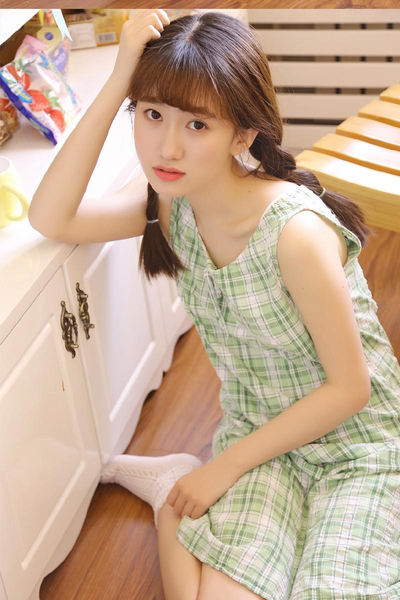 读《窗边的小豆豆》有感